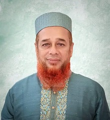 image-here
